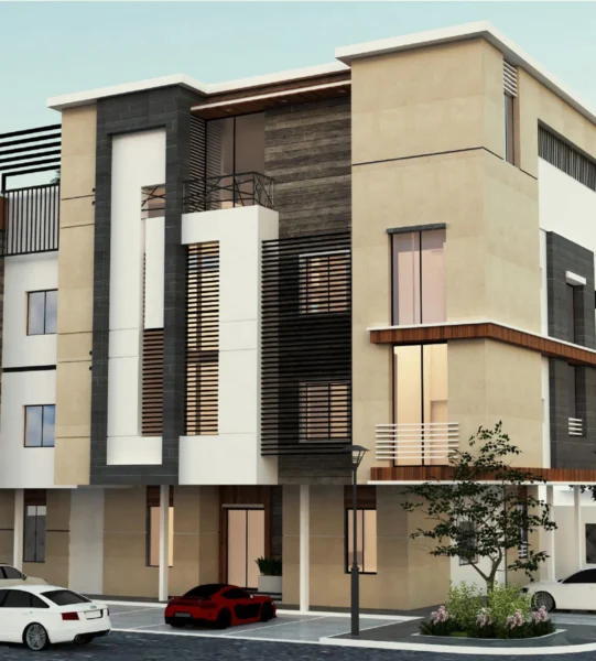02-ministry-of-housing-projects