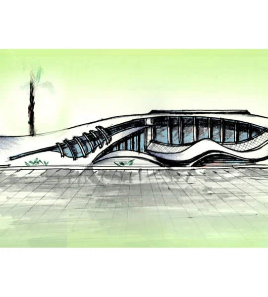 07-concept-development