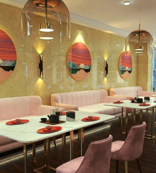 10-interior-design