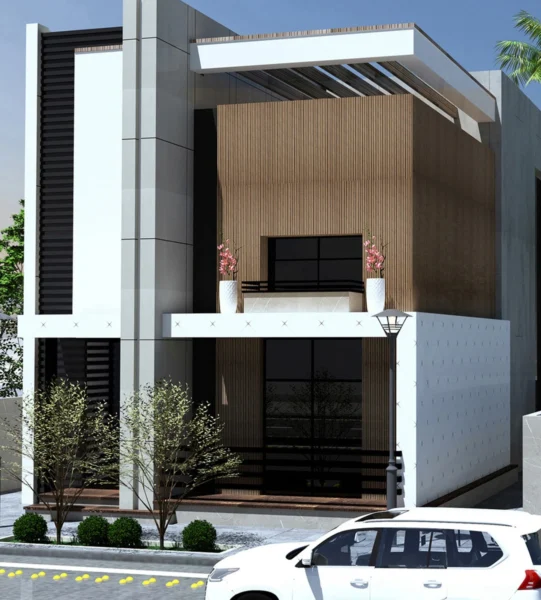 11-architectural-design