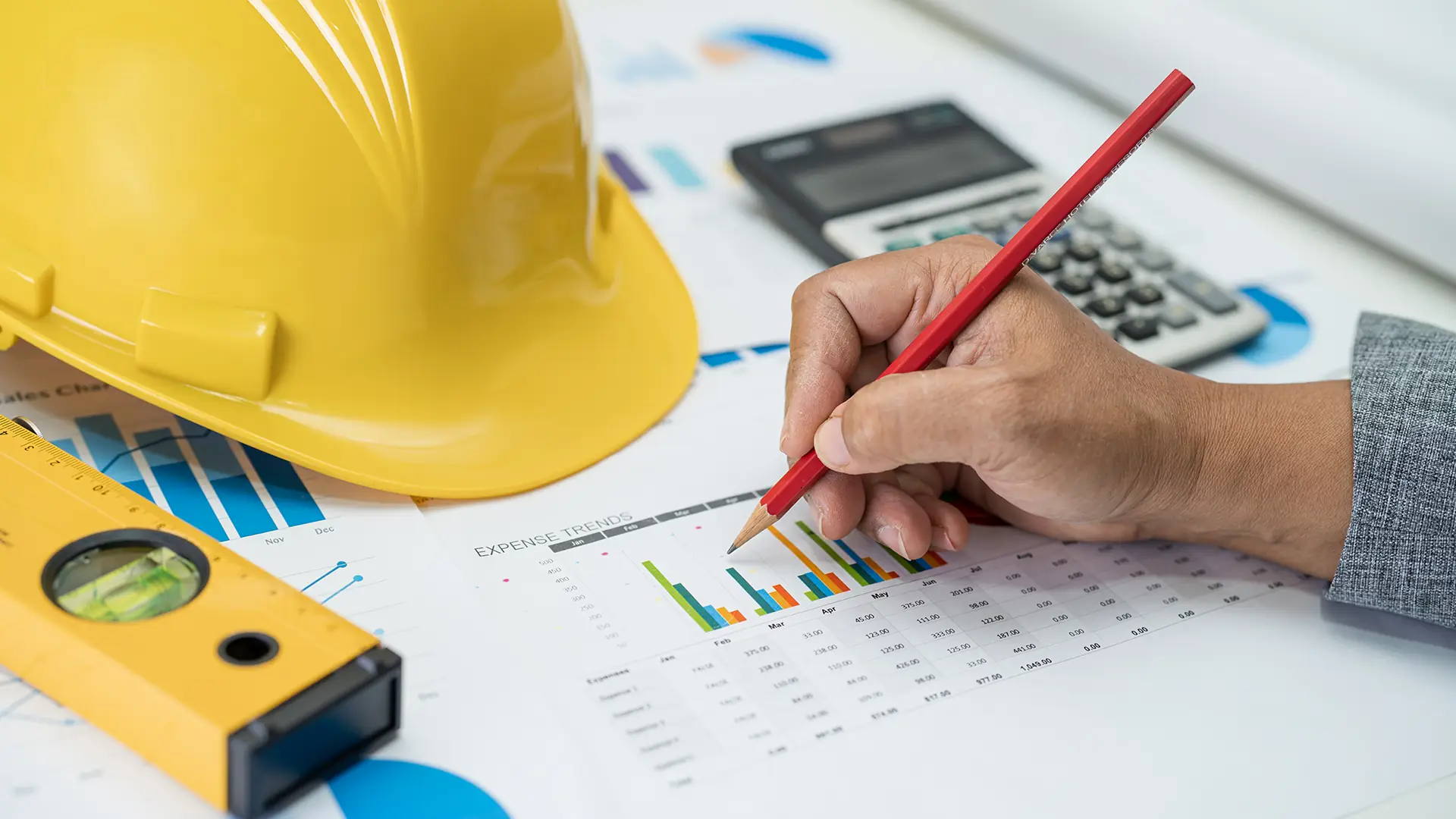 Engineering Cost Studies