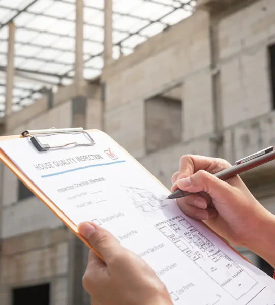architect-project-engineer-is-checking-house-building-quality-checklist-inspecting