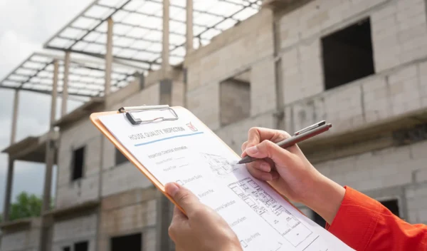architect-project-engineer-is-checking-house-building-quality-checklist-inspecting