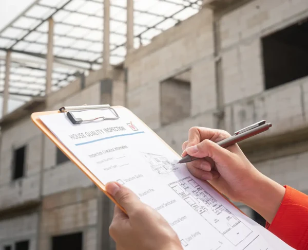 architect-project-engineer-is-checking-house-building-quality-checklist-inspecting