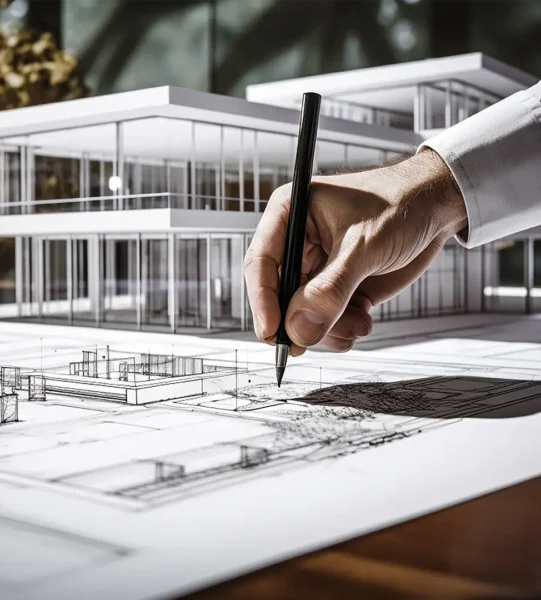 architecture-design-architect-conceptualizing-sketching-out-innovative-building-designs