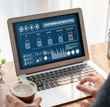 customer-satisfaction-evaluation-analysis-modish-software-computer-marketing-strategy-planning