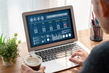 customer-satisfaction-evaluation-analysis-modish-software-computer-marketing-strategy-planning