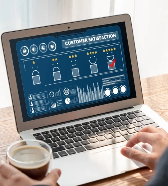 customer-satisfaction-evaluation-analysis-modish-software-computer-marketing-strategy-planning