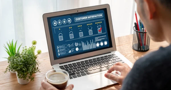 customer-satisfaction-evaluation-analysis-modish-software-computer-marketing-strategy-planning customer-satisfaction-evaluation-analysis-modish-software-computer-marketing-strategy-planning
