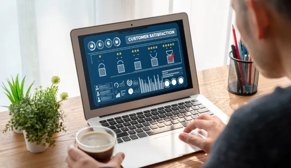 customer-satisfaction-evaluation-analysis-modish-software-computer-marketing-strategy-planning customer-satisfaction-evaluation-analysis-modish-software-computer-marketing-strategy-planning
