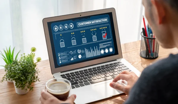 customer-satisfaction-evaluation-analysis-modish-software-computer-marketing-strategy-planning