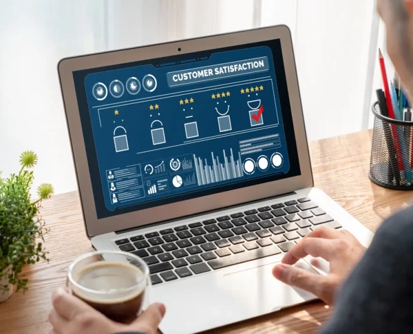 customer-satisfaction-evaluation-analysis-modish-software-computer-marketing-strategy-planning