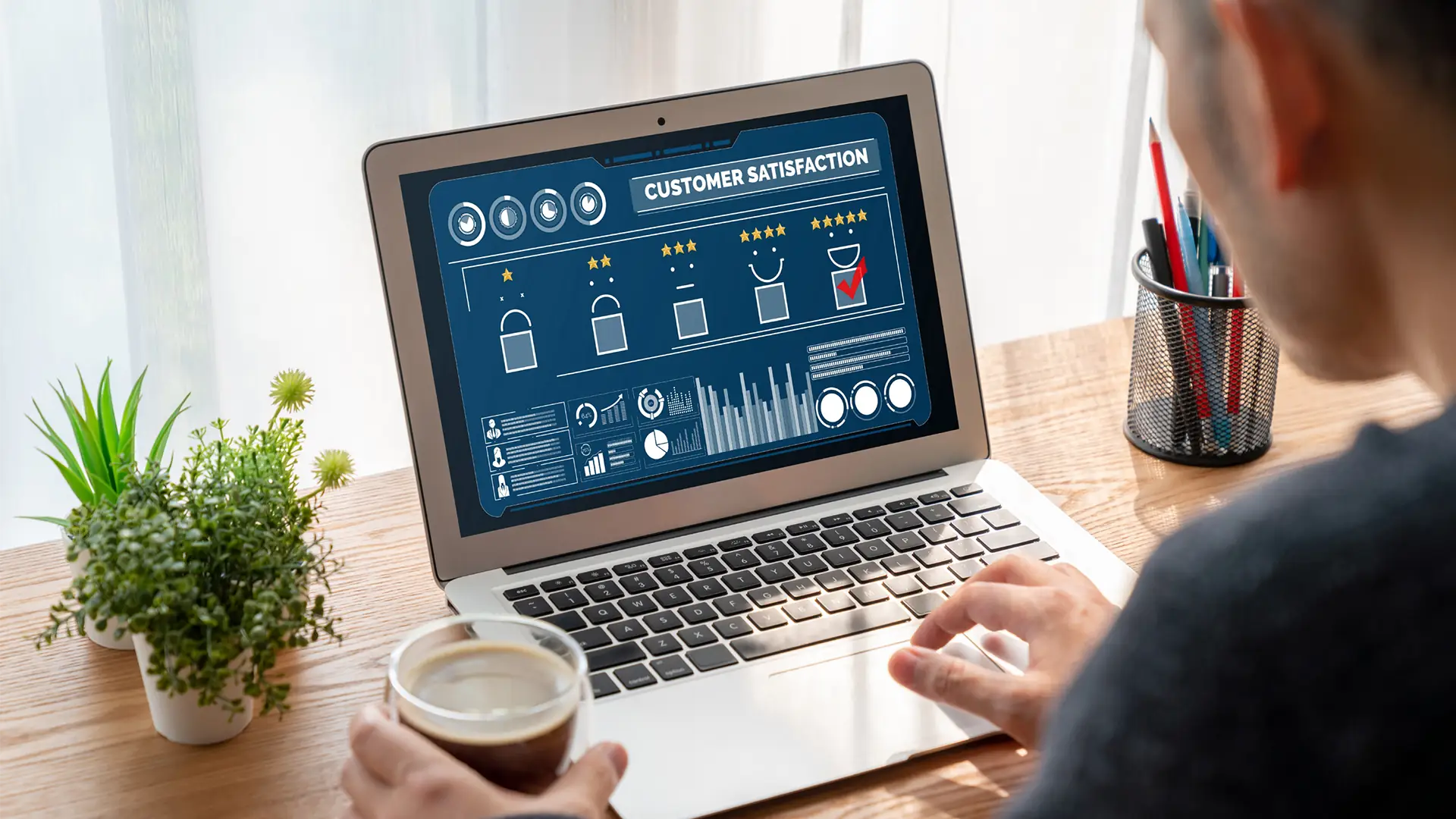 Wafi Platform Projects – Off-Plan Sales