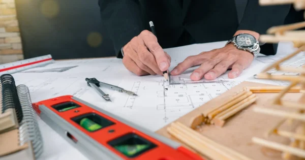 man-working-table man-working-table